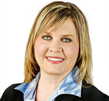 Brynae Laxton Miley, MD