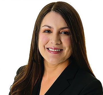 J. Renee Booth, MD