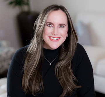 Jessica Walker, MD
