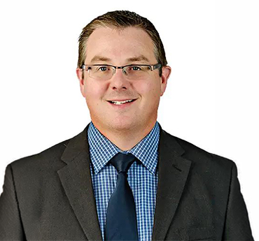 Jonathan W. Hafner, MD