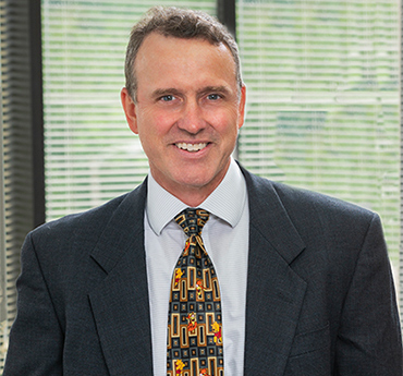 Michael A. MacKay, MD