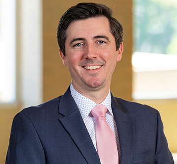 Michael A. McGuirk, DO