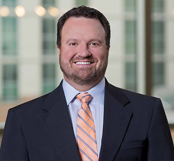 Timothy J. Renfree, MD