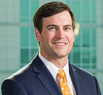Wade C. Gobbell, MD