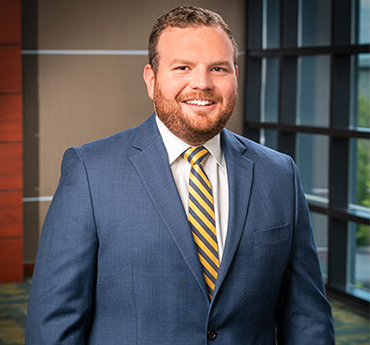 W. Nicholas Yetter, MD