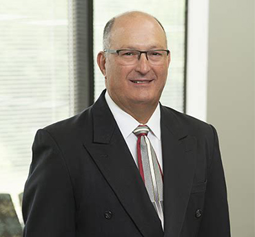 James A. Engblom, DPM