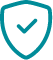 AAAHC Accredited